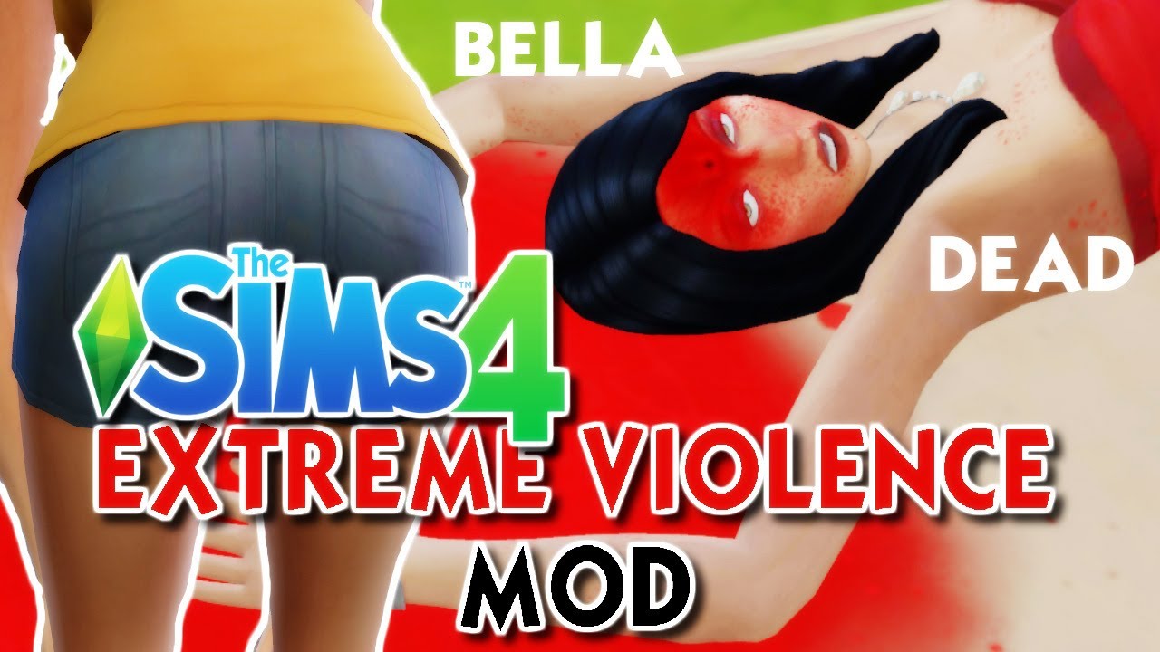 the sims 3 woohooer mod